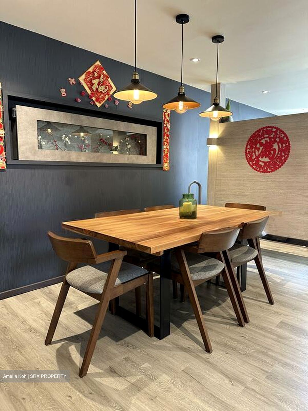 Blk 298D Compassvale Green (Sengkang), HDB Executive #514087811